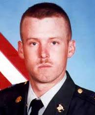 Donald Ralph Walters- OurWarHeroes.org