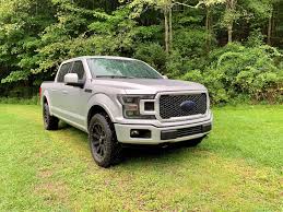 Image result for Shadow Black 2018 Fleet