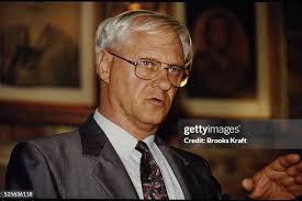 42 General Viljoen Stock Photos, High-Res Pictures, and Images