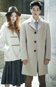 李聖傑（1973年2月21日－），東吳大學畢業。 著名華人男歌手，擁有四分之一德國血統（外公是德國人），曾為網球國手，代表中華民國出國比賽。 英文名：sam。 星座：雙魚座。 血型：o型。 身高：183公分。 å—æŸ±èµ« å—æŸ±èµ« æŽåœ£ç» å°½ç®¡æ²¡æœ‰æœ€èŒèº«é«˜å·®ä½†ä¹Ÿç»é…çš„ç»„åˆå¯æƒœå½¼æ­¤éƒ½friendzonedäº†å¯¹æ–¹ Facebook