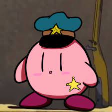 Vaporwave aesthetic tumblr kirby pink sticker by jenn. Uzivatel Kirby The Meme Man Na Twitteru 15 Rts And I Will Make This My Pfp