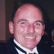 Bauman Family Obituaries