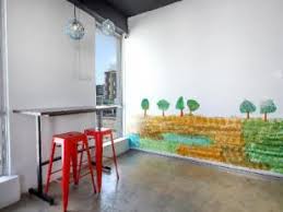 Image result for Malacca Blue 1989 Vista