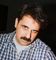 apexart Past Fellows