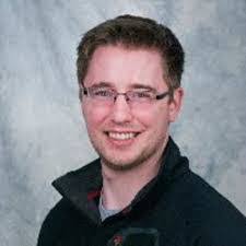 Cory Barrow's Instagram, Twitter & Facebook