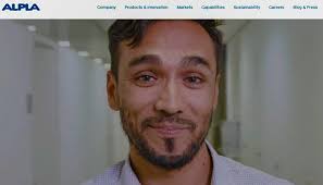 ALPLA to build new facility in Kansas City, creating 75 new jobs