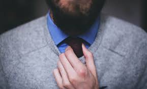 Hearing the doctor tell you that you've got cancer is undoubtedly one of the worst things you may experience. Finasteride Prostate Cancer Can Be Prevented European Medical Group