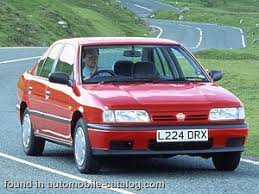 Image result for Vermillion 1993 Tempo