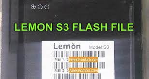 See full list on blog.grahaflasher.com Samsung G532g Flash File Google Drive Unbrick Id