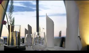 Das haus der wissenschaft braunschweig, ein ort des dialogs zwischen wissenschaft, wirtschaft und gesellschaft, befindet sich in den runderneuerten räumlichkeiten der alten pädagogischen hochschule. La Cupola Startseite Braunschweig Speisekarte Preise Restaurant Bewertungen Facebook