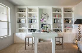 Your entire home with quality and contemporary furniture offered by the dream merchant. Dream Home Whole House Project Transitional Home Office Denver By Closet Factory Colorado