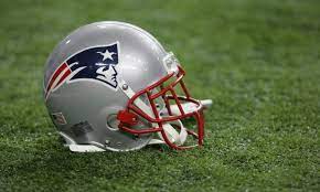 Top 50 patriots under bill belichick: New England Patriots Release Veteran Running Back
