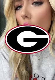 2025 College Football Changes