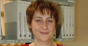 BEAUCOUP D'EMPLOIS DANS L'ANIMATION