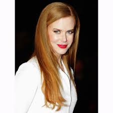 From strawberry hues to rich mahogany, let these celebrity shades inspire your next color appointment. 31 Red Hair Color Ideas For Every Skin Tone In 2018 Allure