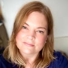 A George-Samuels (@AndreaGeorgeSam)