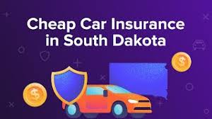 College tuition grant funding available to current, former foster care youth Cheapest Car Insurance In South Dakota For 2021