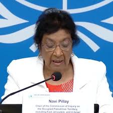 MOHAMMED FARHA, M.A, RTC