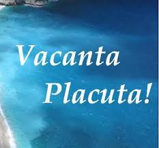 După o noapte extrem de fierbinte, când termometrele adunaseră muuulte grade în ele, dimineața a debutat la fel. Info Mileanca Elevii IntrÄƒ In VacanÈ›a De VarÄƒ