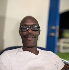 Anderson Hackett (@anderson.hackett) • Facebook