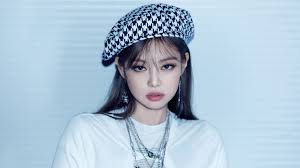 We would like to show you a description here but the site won't allow us. Jennie Blackpink Lovesick Girls Hd 4k 8k Wallpaper 8 1254