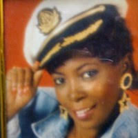 20+ "Tracy Gresham" profiles