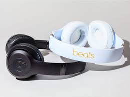 I have tried the reset, but no good news. How To Connect Beats Wireless Headphones To An Iphone