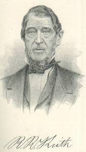 VGH Montpelier, Washington Co., Vt pages 500-549