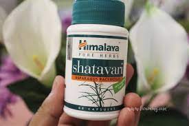 Susu badan jadi banyak, pekat & berkhasiat. Fizafantagiro Shatavari Milkbooster Terbaik Untuk Ibu Menyusu
