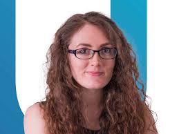 Unique IQ expands Customer Success Team