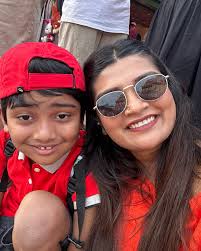 Dhara S kothari (@suchanormallife) • Instagram photos and videos