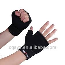 The miracle of this design by knitting and so on is that these fingerless gloves are knitted in one piece (no yarn cutting involved) beginning at the thumb. Black Color Knitted Gloves Without Fingers Buy Knitted Gloves Without Fingers Elastic Knitted Gloves Half Hand Gloves Without Fingers Product On Alibaba Com