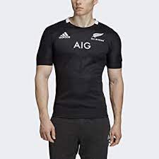 Bdpa is an international organization with a diverse membership of professionals and students at all levels in the fields of information technology, computer science and related s.t.e.m fields. Amazon Com New Zealand All Blacks Jersey