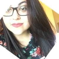 Fabiola Marquez's Instagram, Twitter & Facebook