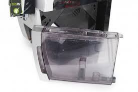 Delonghi primadonna esam 6600 repair coffee machine. Plastic Frame Delonghi Coffee Machine Ecam 23 420 Sb Repair Free Guide Sosav