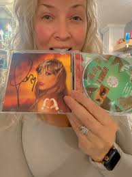 Grateful for community support