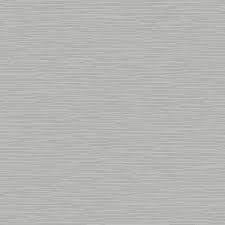 Horizon gray metallic ex coupe. Nv5584 Grey Event Horizon Horizontal Metallic Lines Wallpaper
