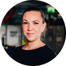 Musiktrends im Radio 2021 Teil 4: „Auch 2020 kam kaum ein Radio-Hit ohne  Beats aus“