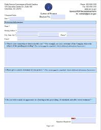 Jammu and kashmir public service commission resham ghar colony, bakshi nagar, jammu. Forms Public Service Commission