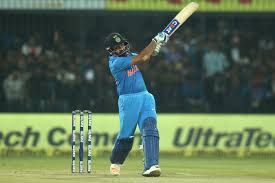 Find the perfect rohit sharma stock photos and editorial news pictures from getty images. I Rely On Timing More Than Power Rohit Sharma