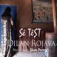 Dilan Rojava Kim Bilir Indir Kim Bilir Mp3 Indir