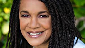 August Wilson: The Ground