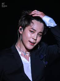 bts dumpling on twitter bts jimin jimin hot park jimin bts