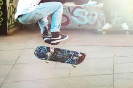 No need to use photoshop to display your app in an ipad template, just upload it or type a url! Skater Hd Wallpapers Backgrounds