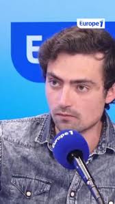 Nathan Devers : « Si