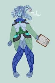 Simic hybrids are a brand new race that appeared in ravnica recently. Lizzy Commissions Closed Auf Twitter My Wonderful Simic Hybrid Human Ooze She Is A Scientist That Enjoys Small And Cute Things Dnd Dnd5e Oc Digitalart Ravnica Simichybrid Dndcharacter Https T Co Qyjqiwfr66