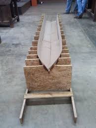 Hull Design In 2020 Boat Design Build Your Own Boat Design
