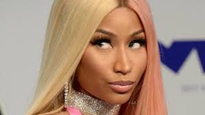 How nicki minaj spends her millions (youtu.be). Nicki Minaj Im Mama Gluck Die Rapperin Teilt Das Erste Bild Ihres Babys