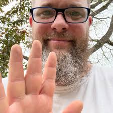 What is this disease in my chicken coop?