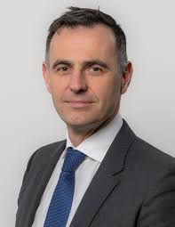 Faculty Directory › UConn Health